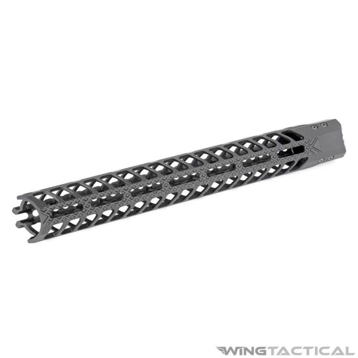f-1-firearms-p7m-ar-15-hyper-lite-m-lok-handguard__89958.1717123505.jpg F-1 Firearms P7M AR-15 Hyper Lite M-LOK Handguard