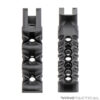 F-1 Firearms Skeletonized AR Pistol Grip