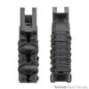 F-1 Firearms Skeletonized AR Pistol Grip