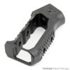 F-1 Firearms Skeletonized AR Pistol Grip