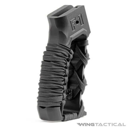 f-1-firearms-skeletonized-ar-pistol-grip__27592.1719718103.jpg Essential Firearms Every Owner Should Consider