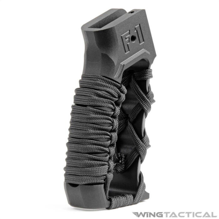 Essential Firearms Every Owner Should Consider