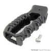 F-1 Firearms Skeletonized AR Pistol Grip