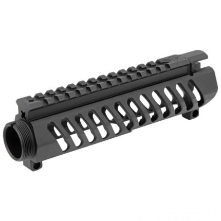 F-1 Firearms UDR-15 3G Skeletonized Universal Upper Receiver
