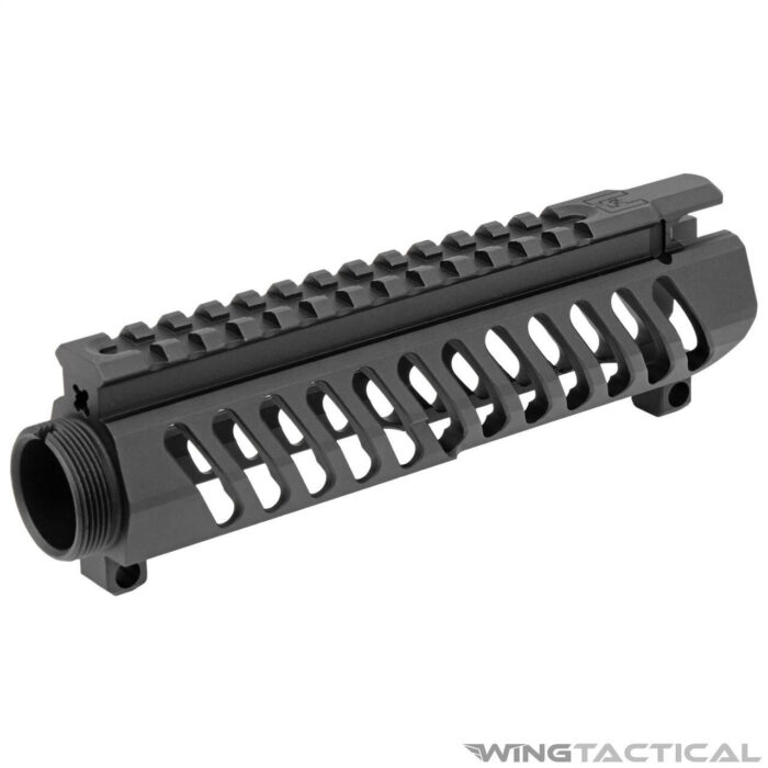 f-1-firearms-udr-15-3g-skeletonized-universal-upper-receiver__14466.1719718055.jpg F-1 Firearms UDR-15 3G Skeletonized Universal Upper Receiver