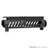 f-1-firearms-udr-15-3g-skeletonized-universal-upper-receiver__14906.1719718507.jpg F-1 Firearms UDR-15 3G Skeletonized Universal Upper Receiver