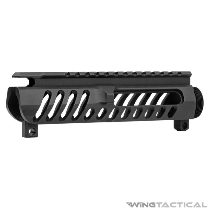 f-1-firearms-udr-15-3g-skeletonized-universal-upper-receiver__14906.1719718507.jpg F-1 Firearms UDR-15 3G Skeletonized Universal Upper Receiver