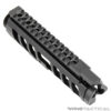 f-1-firearms-udr-15-3g-skeletonized-universal-upper-receiver__24764.1719718040.jpg F-1 Firearms UDR-15 3G Skeletonized Universal Upper Receiver