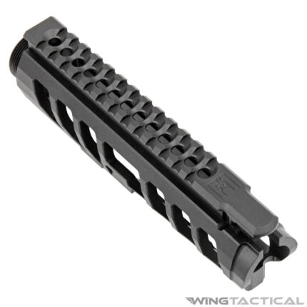 f-1-firearms-udr-15-3g-skeletonized-universal-upper-receiver__24764.1719718040.jpg F-1 Firearms UDR-15 3G Skeletonized Universal Upper Receiver
