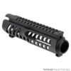 f-1-firearms-udr-15-3g-skeletonized-universal-upper-receiver__44504.1719718367.jpg F-1 Firearms UDR-15 3G Skeletonized Universal Upper Receiver