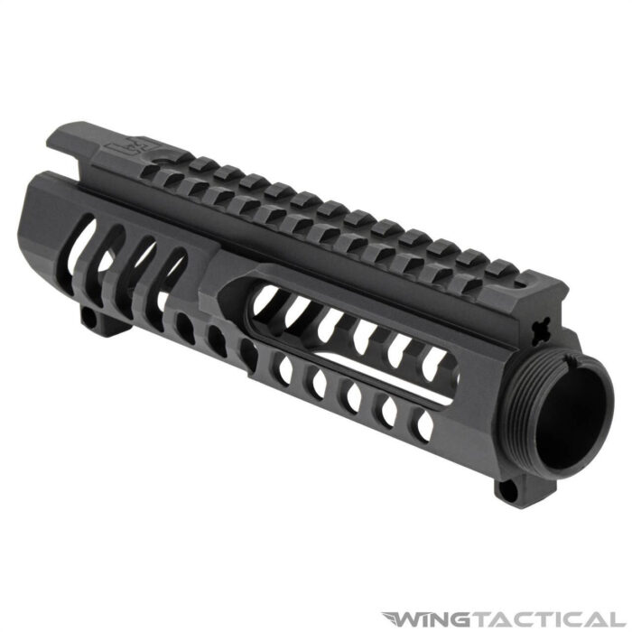 f-1-firearms-udr-15-3g-skeletonized-universal-upper-receiver__44504.1719718367.jpg F-1 Firearms UDR-15 3G Skeletonized Universal Upper Receiver