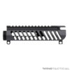 f-1-firearms-udr-15-3g-skeletonized-universal-upper-receiver__48778.1719718130.jpg F-1 Firearms UDR-15 3G Skeletonized Universal Upper Receiver