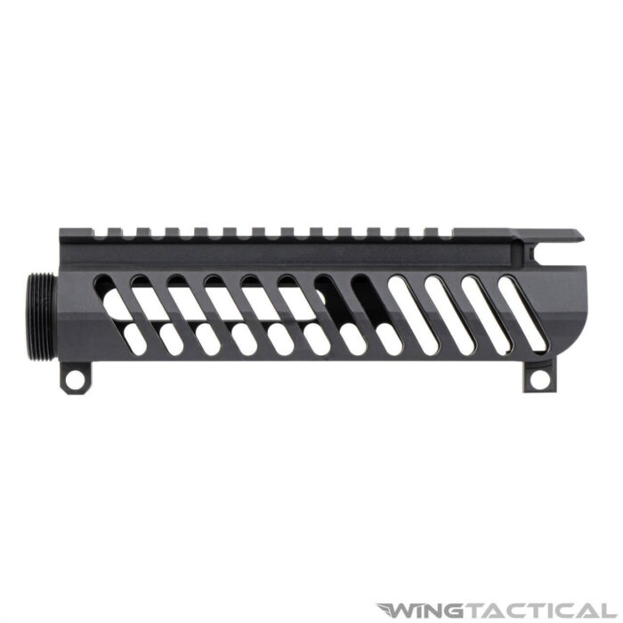f-1-firearms-udr-15-3g-skeletonized-universal-upper-receiver__48778.1719718130.jpg F-1 Firearms UDR-15 3G Skeletonized Universal Upper Receiver