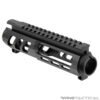 f-1-firearms-udr-15-3g-skeletonized-universal-upper-receiver__59645.1719718107.jpg F-1 Firearms UDR-15 3G Skeletonized Universal Upper Receiver