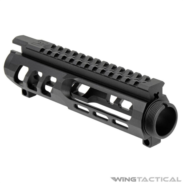 f-1-firearms-udr-15-3g-skeletonized-universal-upper-receiver__59645.1719718107.jpg F-1 Firearms UDR-15 3G Skeletonized Universal Upper Receiver