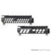 f-1-firearms-udr-15-3g-skeletonized-universal-upper-receiver__75063.1719718740.jpg F-1 Firearms UDR-15 3G Skeletonized Universal Upper Receiver