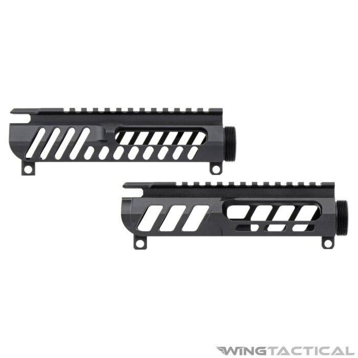 f-1-firearms-udr-15-3g-skeletonized-universal-upper-receiver__75063.1719718740.jpg F-1 Firearms UDR-15 3G Skeletonized Universal Upper Receiver