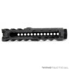 f-1-firearms-udr-15-3g-skeletonized-universal-upper-receiver__77187.1719718140.jpg F-1 Firearms UDR-15 3G Skeletonized Universal Upper Receiver