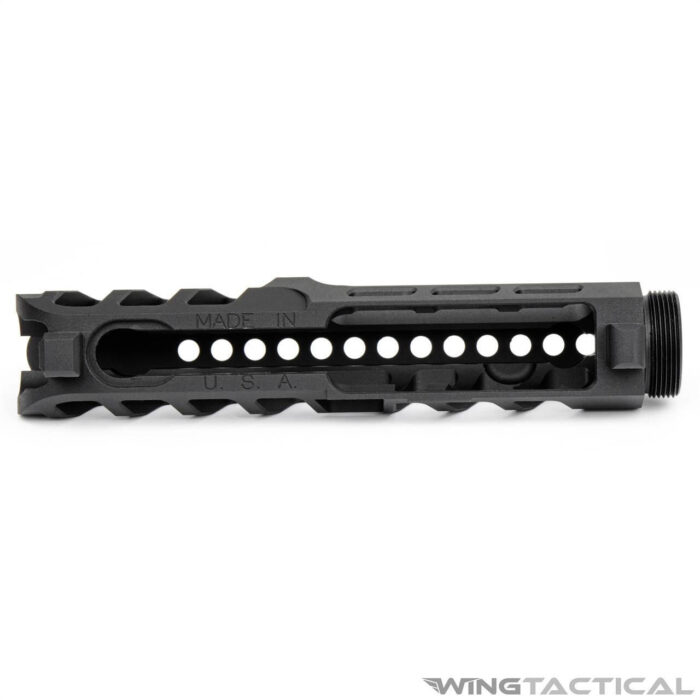 f-1-firearms-udr-15-3g-skeletonized-universal-upper-receiver__77187.1719718140.jpg F-1 Firearms UDR-15 3G Skeletonized Universal Upper Receiver