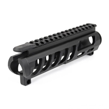 F-1 Firearms UX-9 Skeletonized 9MM Upper Receiver