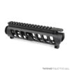 F-1 Firearms UX-9 Skeletonized 9MM Upper Receiver