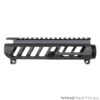F-1 Firearms UX-9 Skeletonized 9MM Upper Receiver