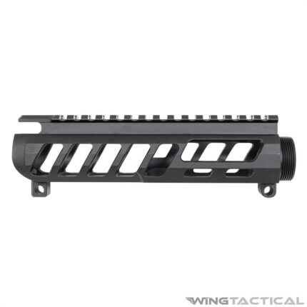 f-1-firearms-ux-9-skeletonized-9mm-upper-receiver__40678.1722312636.jpg F-1 Firearms UX-9 Skeletonized 9MM Upper Receiver