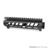 F-1 Firearms UX-9 Skeletonized 9MM Upper Receiver