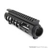 F-1 Firearms UX-9 Skeletonized 9MM Upper Receiver
