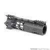 F-1 Firearms X7M AR15 Contoured M-LOK Handguard