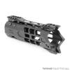 F-1 Firearms X7M AR15 Contoured M-LOK Handguard