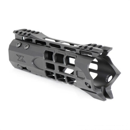 F-1 Firearms X7M AR15 Contoured M-LOK Handguard