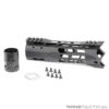 F-1 Firearms X7M AR15 Contoured M-LOK Handguard