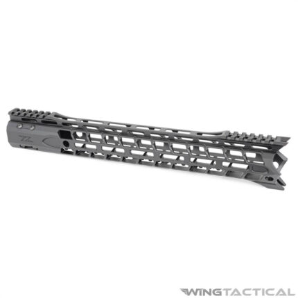 f-1-firearms-x7m-ar15-contoured-m-lok-handguard__61020.1717123373.jpg F-1 Firearms X7M AR15 Contoured M-LOK Handguard
