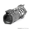 F-1 Firearms X7M AR15 Contoured M-LOK Handguard