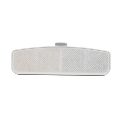 gvear-5c41232d-c1d9-4ac2-bf57-d1ff1e2f70de FRT-RD3™ Forced Reset Trigger for the HK MP5, MP5K, SP5 & SP5K