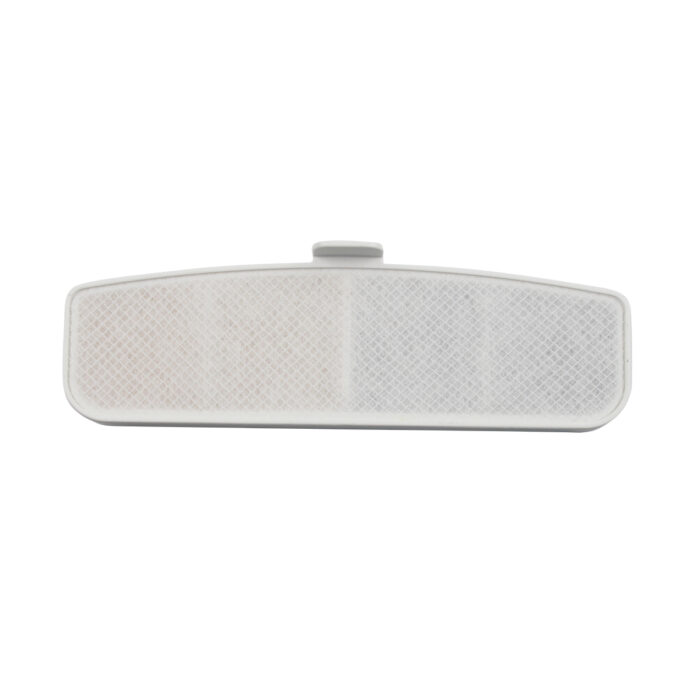 FRT-RD3™ Forced Reset Trigger for the HK MP5, MP5K, SP5 & SP5K