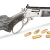 MARLIN® MODEL 1895 SBL