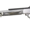 MARLIN® MODEL 1895 SBL