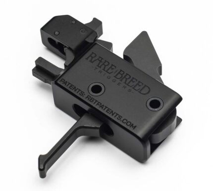 FRT-15L3 (FLAT)