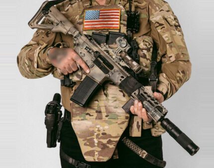 ferro-concepts-groin-panel-molle.jpg Ferro Concepts Innovative Groin Panel MOLLE