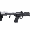 Kel-Tec SUB-SDP 9mm Braced Pistol