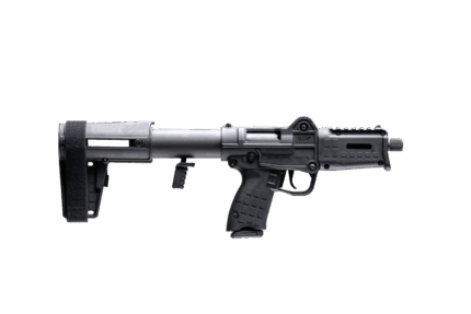 KelTec-SUB-SDB-Nub-Sub-Standard-Right-1536x1024-1.png Kel-Tec SUB-SDP 9mm Braced Pistol