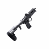 Kel-Tec SUB-SDP 9mm Braced Pistol